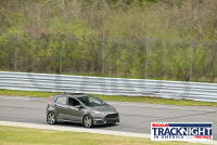 LimeRockPark_TrackNightinAmerica_20230427_CM0_6353.jpg 04/27/2023 - TNiA Lime Rock Park 