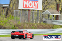 LimeRockPark_TrackNightinAmerica_20230427_CM0_7113.jpg 04/27/2023 - TNiA Lime Rock Park 
