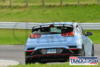 LimeRockPark_TrackNightinAmerica_20230427_CM0_9502.jpg 04/27/2023 - TNiA Lime Rock Park 