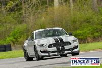 LimeRockPark_TrackNightinAmerica_20230427_CM0_9614.jpg 04/27/2023 - TNiA Lime Rock Park 