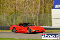 LimeRockPark_TrackNightinAmerica_20230427_CM0_9894.jpg 04/27/2023 - TNiA Lime Rock Park 