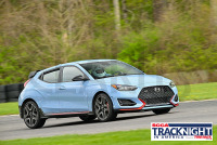 LimeRockPark_TrackNightinAmerica_20230427_CM0_9775.jpg 04/27/2023 - TNiA Lime Rock Park 