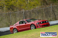 LimeRockPark_TrackNightinAmerica_20230427_CM0_6533.jpg 04/27/2023 - TNiA Lime Rock Park 