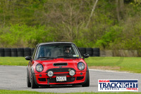LimeRockPark_TrackNightinAmerica_20230427_CM0_9173.jpg 04/27/2023 - TNiA Lime Rock Park 