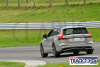 LimeRockPark_TrackNightinAmerica_20230427_CM0_9339.jpg 04/27/2023 - TNiA Lime Rock Park 