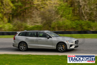 LimeRockPark_TrackNightinAmerica_20230427_CM4_1691.jpg 04/27/2023 - TNiA Lime Rock Park 