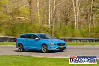 LimeRockPark_TrackNightinAmerica_20230427_CM4_1625.jpg 04/27/2023 - TNiA Lime Rock Park 