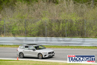 LimeRockPark_TrackNightinAmerica_20230427_CM0_6435.jpg 04/27/2023 - TNiA Lime Rock Park 