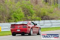 LimeRockPark_TrackNightinAmerica_20230427_CM0_6961.jpg 04/27/2023 - TNiA Lime Rock Park 