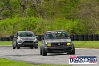 LimeRockPark_TrackNightinAmerica_20230427_CM0_9139.jpg 04/27/2023 - TNiA Lime Rock Park 