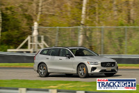 LimeRockPark_TrackNightinAmerica_20230427_CM0_9922.jpg 04/27/2023 - TNiA Lime Rock Park 