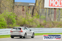 LimeRockPark_TrackNightinAmerica_20230427_CM0_7017.jpg 04/27/2023 - TNiA Lime Rock Park 