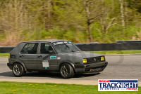 LimeRockPark_TrackNightinAmerica_20230427_CM4_1631.jpg 04/27/2023 - TNiA Lime Rock Park 