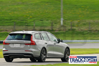 LimeRockPark_TrackNightinAmerica_20230427_CM0_0123.jpg 04/27/2023 - TNiA Lime Rock Park 