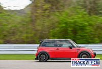 LimeRockPark_TrackNightinAmerica_20230427_CM4_1337.jpg 04/27/2023 - TNiA Lime Rock Park 