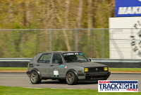 LimeRockPark_TrackNightinAmerica_20230427_CM0_9878.jpg 04/27/2023 - TNiA Lime Rock Park 