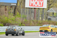 LimeRockPark_TrackNightinAmerica_20230427_CM0_7071.jpg 04/27/2023 - TNiA Lime Rock Park 