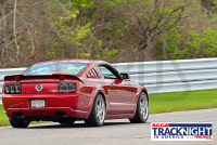 LimeRockPark_TrackNightinAmerica_20230427_CM0_6838.jpg 04/27/2023 - TNiA Lime Rock Park 