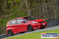 LimeRockPark_TrackNightinAmerica_20230427_CM0_6624.jpg 04/27/2023 - TNiA Lime Rock Park 