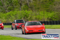 LimeRockPark_TrackNightinAmerica_20230427_CM0_9014.jpg 04/27/2023 - TNiA Lime Rock Park 