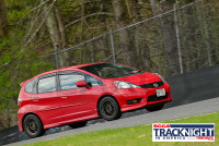 LimeRockPark_TrackNightinAmerica_20230427_CM0_6625.jpg 04/27/2023 - TNiA Lime Rock Park 