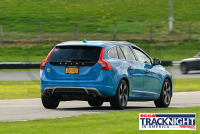 LimeRockPark_TrackNightinAmerica_20230427_CM0_0133.jpg 04/27/2023 - TNiA Lime Rock Park 