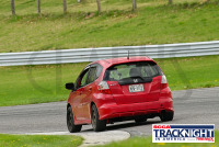 LimeRockPark_TrackNightinAmerica_20230427_CM0_9307.jpg 04/27/2023 - TNiA Lime Rock Park 