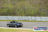 LimeRockPark_TrackNightinAmerica_20230427_CM0_6447.jpg 04/27/2023 - TNiA Lime Rock Park 