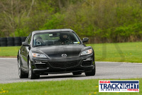 LimeRockPark_TrackNightinAmerica_20230427_CM0_9048.jpg 04/27/2023 - TNiA Lime Rock Park 