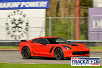 LimeRockPark_TrackNightinAmerica_20230427_CM0_9891.jpg 04/27/2023 - TNiA Lime Rock Park 