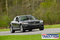 LimeRockPark_TrackNightinAmerica_20230427_CM0_9666.jpg 04/27/2023 - TNiA Lime Rock Park 