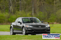 LimeRockPark_TrackNightinAmerica_20230427_CM0_9198.jpg 04/27/2023 - TNiA Lime Rock Park 