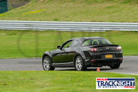 LimeRockPark_TrackNightinAmerica_20230427_CM0_9463.jpg 04/27/2023 - TNiA Lime Rock Park 