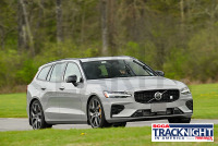 LimeRockPark_TrackNightinAmerica_20230427_CM0_9205.jpg 04/27/2023 - TNiA Lime Rock Park 