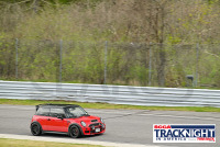 LimeRockPark_TrackNightinAmerica_20230427_CM0_6352.jpg 04/27/2023 - TNiA Lime Rock Park 
