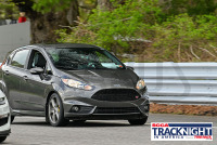 LimeRockPark_TrackNightinAmerica_20230427_CM0_6804.jpg 04/27/2023 - TNiA Lime Rock Park 