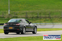 LimeRockPark_TrackNightinAmerica_20230427_CM0_0130.jpg 04/27/2023 - TNiA Lime Rock Park 