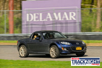 LimeRockPark_TrackNightinAmerica_20230427_CM0_0025.jpg 04/27/2023 - TNiA Lime Rock Park 