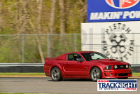 LimeRockPark_TrackNightinAmerica_20230427_CM0_9909.jpg 04/27/2023 - TNiA Lime Rock Park 