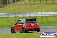LimeRockPark_TrackNightinAmerica_20230427_CM0_9300.jpg 04/27/2023 - TNiA Lime Rock Park 