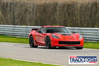 LimeRockPark_TrackNightinAmerica_20230427_CM0_4431.jpg 04/27/2023 - TNiA Lime Rock Park 