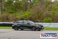 LimeRockPark_TrackNightinAmerica_20230427_CM4_1156.jpg 04/27/2023 - TNiA Lime Rock Park 