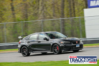 LimeRockPark_TrackNightinAmerica_20230427_CM0_8227.jpg 04/27/2023 - TNiA Lime Rock Park 