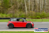 LimeRockPark_TrackNightinAmerica_20230427_CM4_1557.jpg 04/27/2023 - TNiA Lime Rock Park 
