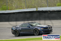 LimeRockPark_TrackNightinAmerica_20230427_CM0_5606.jpg 04/27/2023 - TNiA Lime Rock Park 