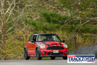 LimeRockPark_TrackNightinAmerica_20230427_CM0_6150.jpg 04/27/2023 - TNiA Lime Rock Park 