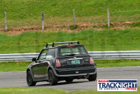 LimeRockPark_TrackNightinAmerica_20230427_CM0_8489.jpg 04/27/2023 - TNiA Lime Rock Park 