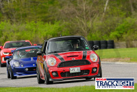 LimeRockPark_TrackNightinAmerica_20230427_CM0_8786.jpg 04/27/2023 - TNiA Lime Rock Park 