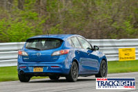LimeRockPark_TrackNightinAmerica_20230427_CM0_6279.jpg 04/27/2023 - TNiA Lime Rock Park 