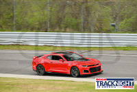 LimeRockPark_TrackNightinAmerica_20230427_CM0_5672.jpg 04/27/2023 - TNiA Lime Rock Park 